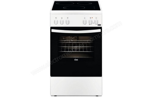 FAURE FCI552GCWA