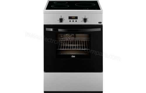 FAURE FCI6530CSA