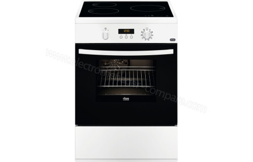 FAURE FCI6530CWA