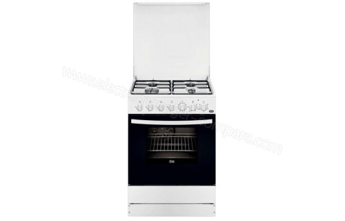 FAURE FCK6520CWA