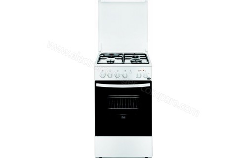 FAURE FCM540GCWA