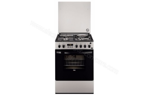 FAURE FCM6560PSA