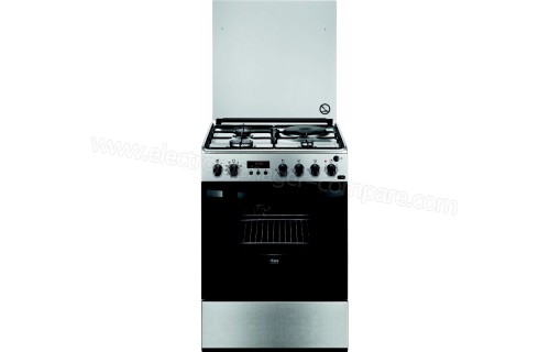 FAURE FCM6560PXA