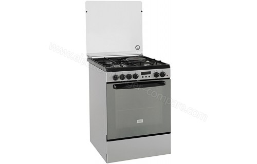 FAURE FCM6601MSP