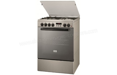 FAURE FCM6601MXP