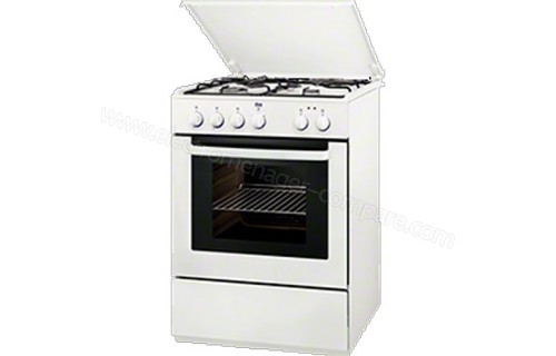 FAURE FCM660NW