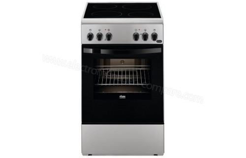 FAURE FCV540GCSA