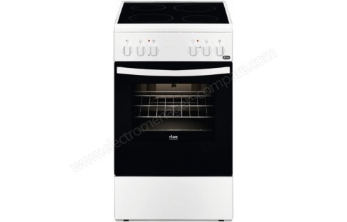 FAURE FCV540GCWA