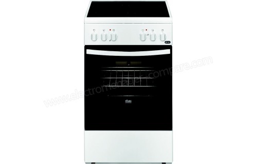 FAURE FCV549G1WA
