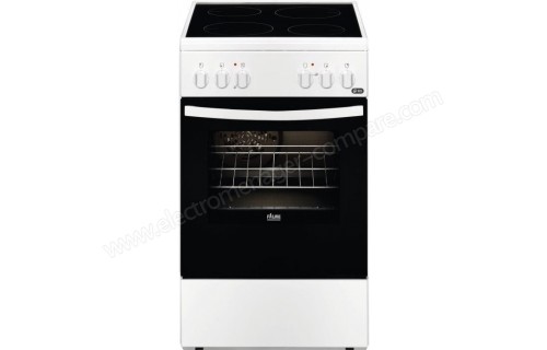 FAURE FCV5508CWA