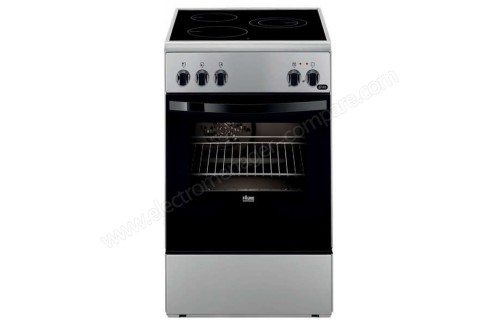 FAURE FCV550G1SA