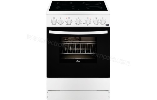FAURE FCV65201WA