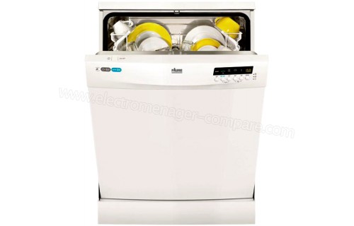FAURE FDF16001WA
