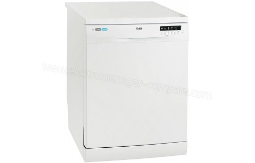 FAURE FDF16004WD