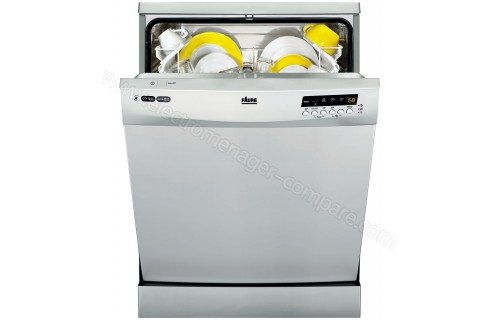 FAURE FDF16021SA