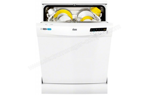 FAURE FDF16021WA