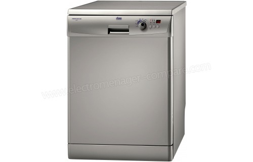 FAURE FDF3020S