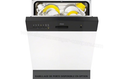 FAURE FDI15004NA