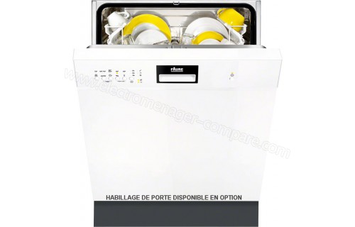 FAURE FDI15004WA