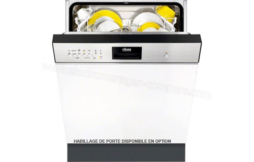 FAURE FDI15004XA