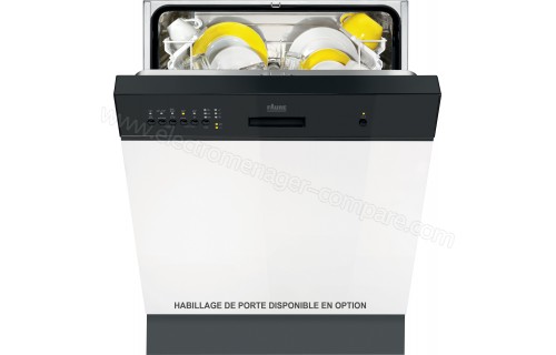 FAURE FDI15005NA