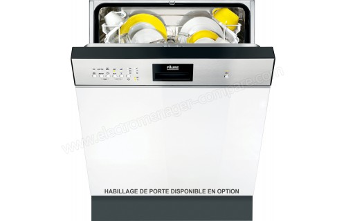 FAURE FDI15005XA