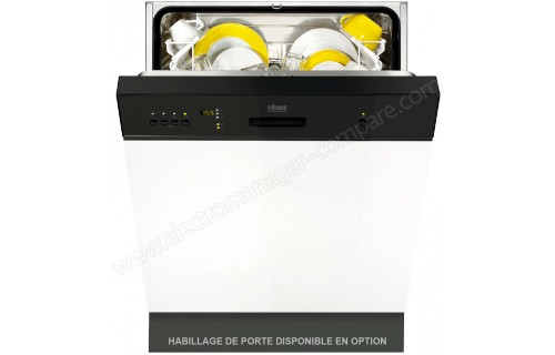 FAURE FDI16003NA