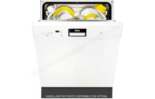 FAURE FDI16003WA