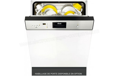 FAURE FDI16003XA