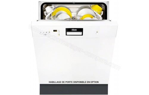 FAURE FDI16005WA