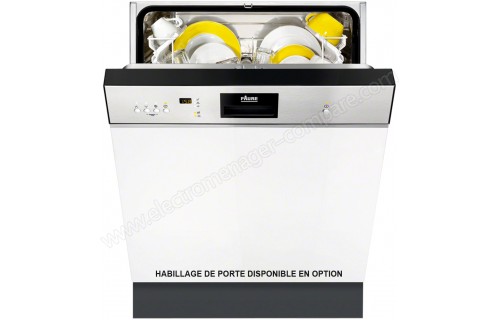 FAURE FDI16005XA