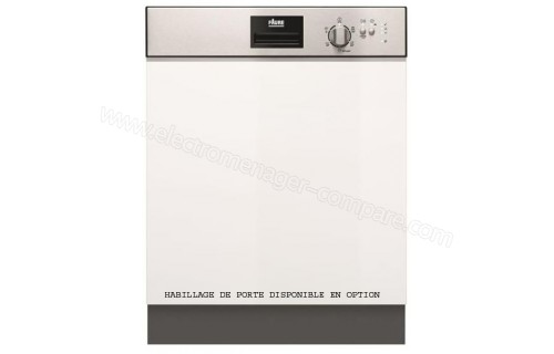 FAURE FDI22003XA
