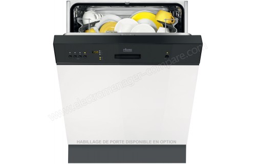 FAURE FDI26010NA