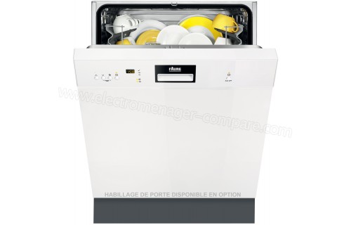 FAURE FDI26010WA