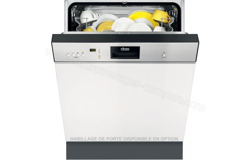 FAURE FDI26010XA