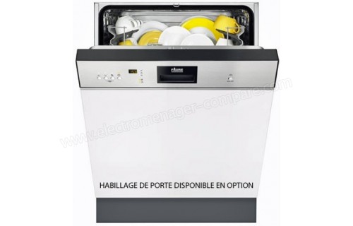 FAURE FDI26016XA