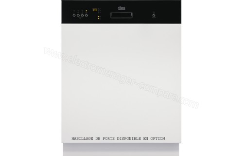 FAURE FDI26022NA