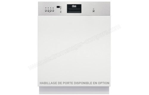 FAURE FDI26022XA