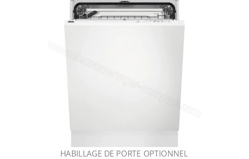 FAURE FDLN1512
