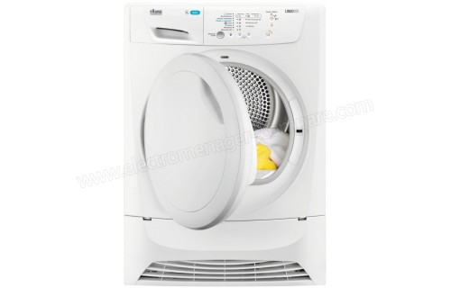 FAURE FDP7200PS