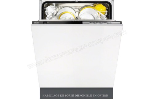 FAURE FDT15004FA