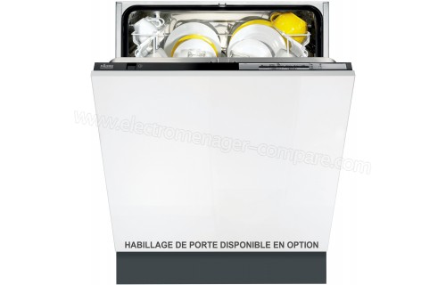 FAURE FDT15005FA