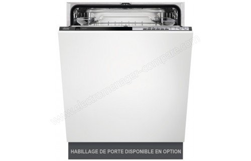 FAURE FDT24003FA