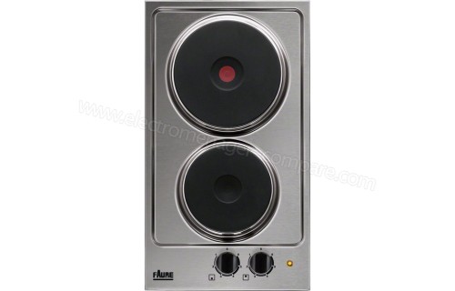 FAURE FEE3921IXA
