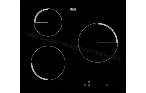 FAURE FEI6230FBA