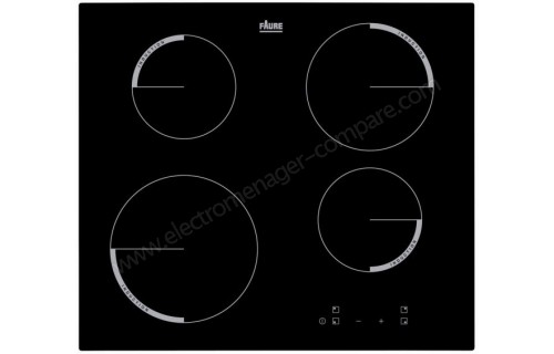 FAURE FEI6240FBA