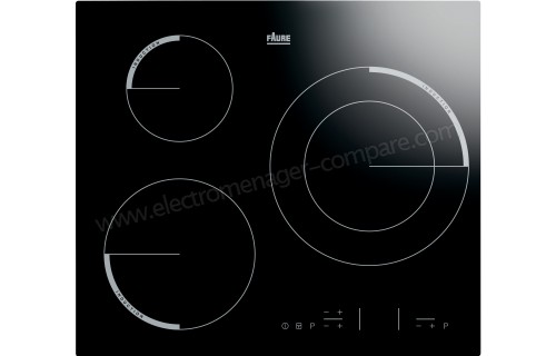 FAURE FEI6432FBA