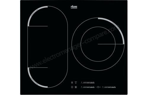 FAURE FEM6732FBA