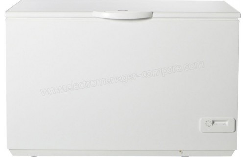 FAURE FFC4140WA1