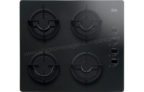 FAURE FGO62414BA 2012